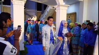 Download Lagu Ngiring Penganten MP3