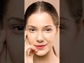 Why What You Eat Today Shapes Your Skin in 28 Days #whythisfood #skincare