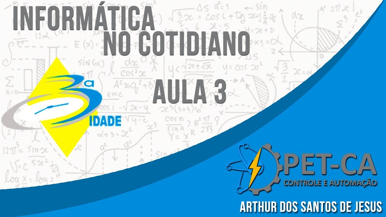 Como usar o chat de conversa do WhatsApp