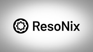 Resonix Sound Solutions - Who We Are