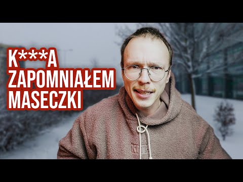 ROK 2020 W 3 SŁOWACH