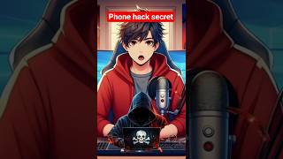 Mobile Hack Check Trick 😱 Ye Code Dial Karo Abhi l *Phone Hack Ho Raha Hai #shorts #tech #technology