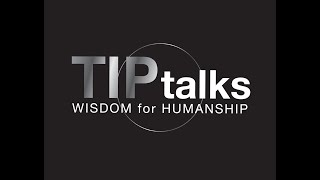 Tip Talks Wisdom For Humanship 8 Growing Home