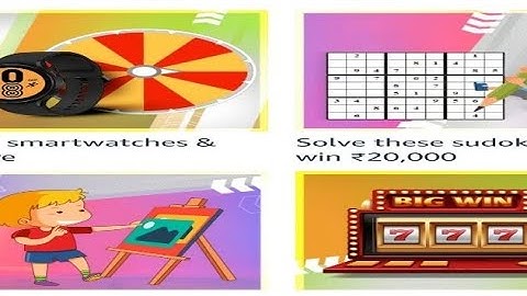 Amazon Quiz Answers Today l 26 January 2022