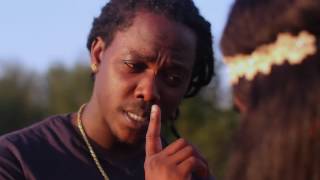 Download Lagu Lil Prince ft. Cetje - Tap Yu Ai ( Prod. Alpha Studio ) MP3