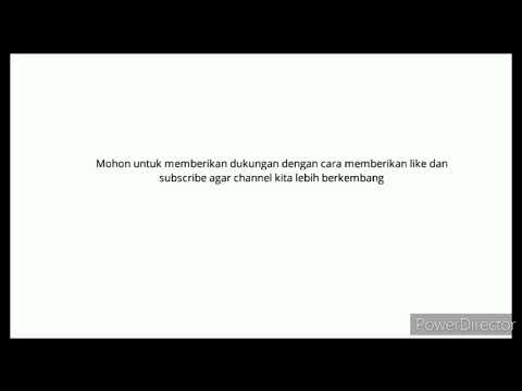 Mining bitcoin dan bukti withdraw legit dengan aplikasi strom