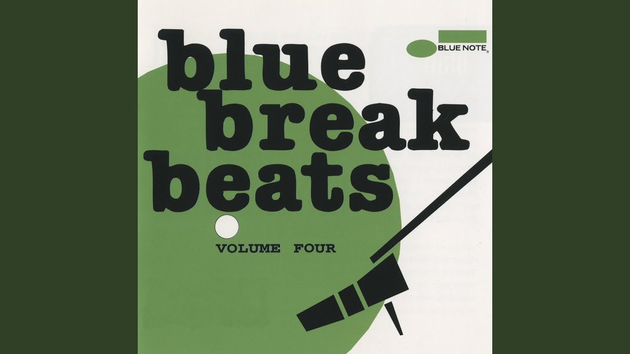 Three Is A Magic Number