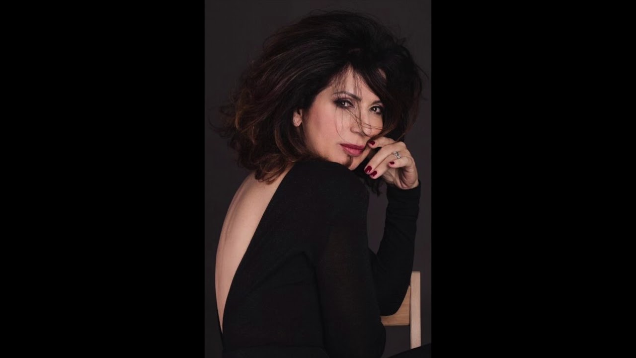 ILUZIJA - JASNA GOSPIC