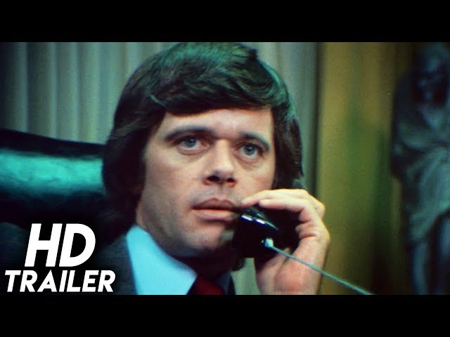 Video: The Gumball Rally (1976) ORIGINAL TRAILER [HD 1080p]