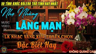 BOLERO HẠNH PHÚC