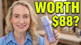 Dr. Whitney Bowe Beauty Asta C Vitamin C Age Defense Serum Review, How to, Dupes & Alternatives