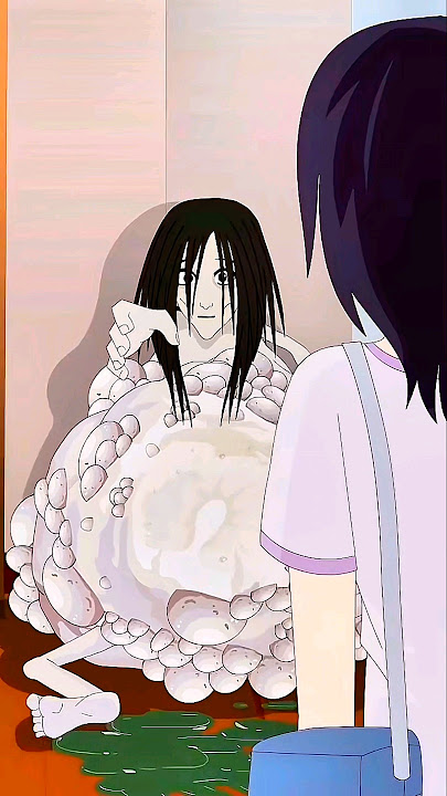 BAD FRIEND #trending #viral #anime #tiktok