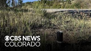 High country community has questions over Flock as vandals target multiple cameras