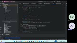 Selenium with Python Part 7