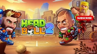 Head ball 2 tricks and tips | Head Ball 2 New ID Gameplay  screenshot 5
