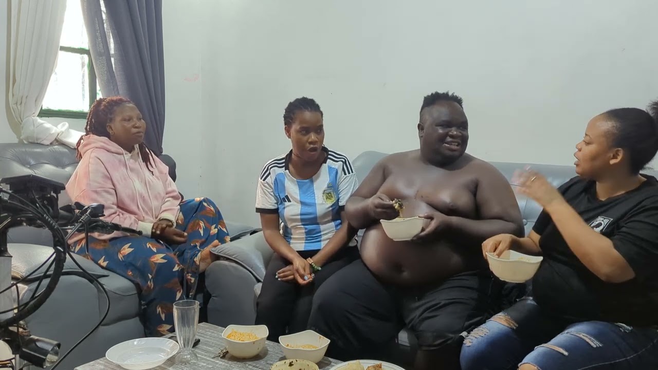 Episode kuri Episode kuri Episode 