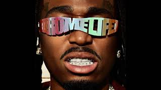 Quavo - Ball My Love (ft. Lil Baby) (Instrumental)