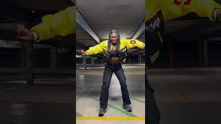Amapiano Groovist Present manzinte Dance Challenge By Tyler Icu  Dj Maphorisa