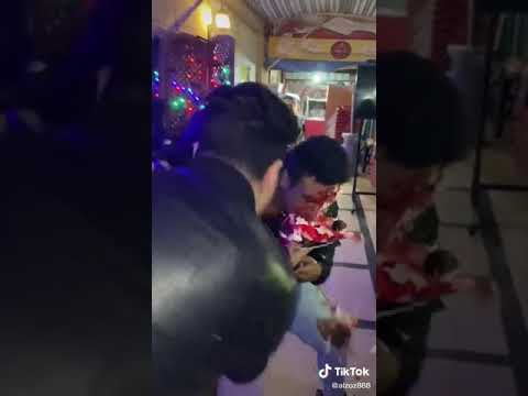 اه اه اه هههههههه 