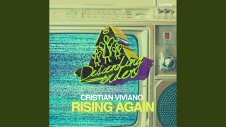 Rising Again