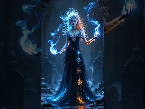 اميرة كوكب برسوم  ذكاء اصطناعي المراه