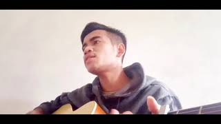 Tekan semene - yowesmodaro Aftersine cover khusnaceperr