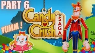 CAN I COMPLETE THE MONSTER ROUND  ? screenshot 4