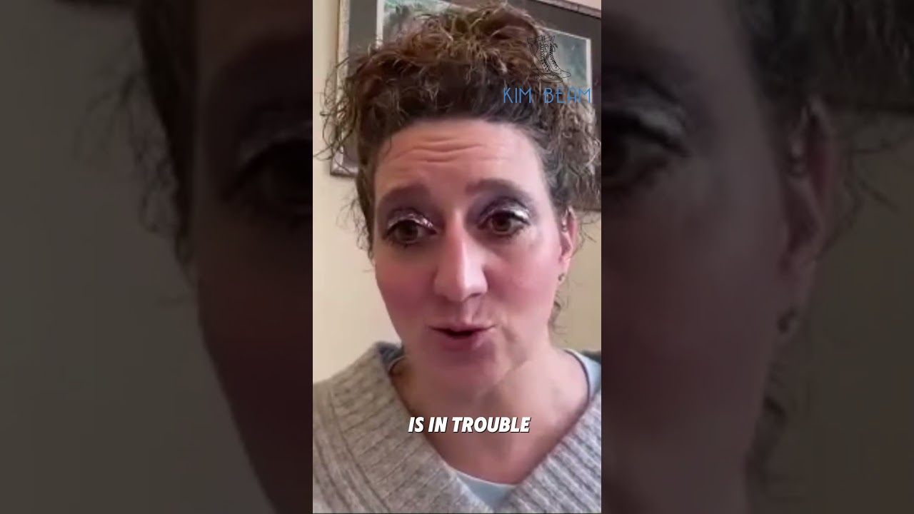 What’s happening in the world is showing up in our relationships, work, and our sense of security.