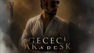 Sebepsiz Sevdim
