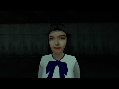 Red Chain Emperor Project |