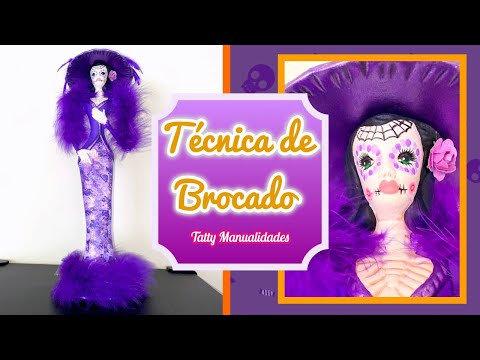 Vídeo: Com Pintar Una Caixa De Sorra? 18 Fotos Com Pintar Molt Bé Les Caixes De Sorra De Fusta? Pintures De Sorra Infantil I Pintura De Bricolatge