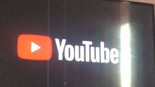 Stupid Wolf Turns On The Simpsons Rip-Off - Grounded