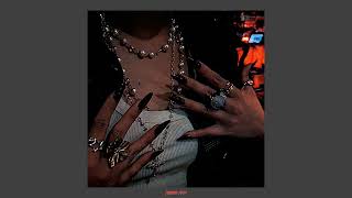 Davvn  Brb Ttyl sped Up