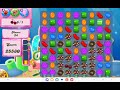 Candy crush saga old version modded gameplay 164 Candy crush saga old version modded gameplay 164