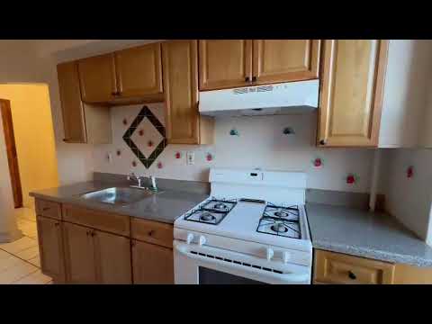 1415 Palisade Ave, Union City, NJ home video tour
