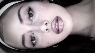 🎀DISNEY PRINCESS NOSE☁️“It’s a universal fact that you have a the most perfect nose EVER”🎧