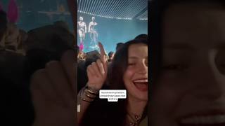 Anyma At Giza ♥️ Sevimsiz Şaka Sevilir Şfet