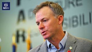 Rep. Moore feeling the backlash of Prop. 4