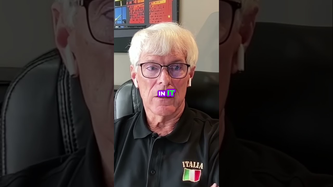 Why Lower Carb Diets are Key for Weight Control