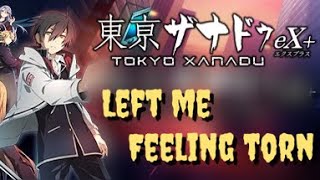 One and done episode #2: tokyo xanadu left me CONFLICTED
https://www.youtube.com/watch?v=GA1C9mghADo&t=60s ff16 gameplay by gamespot
https://www.youtube.com/watch?v=EvWOrf1Y-Z8 trails 3rd trailer by gamespot trailer
https://www.youtube.com/watch?v=rLGoAnx91iY seal knight video by i am me
https://www.youtube.com/watch?v=8UGJmw5arfo alisa minigame by ghostaiba
https://www.youtube.com/watch?v=t4NQsVWsf08 megaman x video by bippo enesti
https://www.youtube.com/watch?v=uBaIRqGJBm0 ryuji rank 10 by underbuffed
https://www.youtube.com/watch?v=QNS2boNZ-tg trails easter egg by
https://www.youtube.com/watch?v=EmzwPexILAs yusuke awakening by thunder 777
https://www.youtube.com/watch?v=FLJvk8L7Sxk&list=PL7WL6SbXar4_KVoIACQBe1mq48j-YkwS1 rival mech boss
https://www.youtube.com/watch?v=tcoFp2iNweQ intermission chapter by quiet RPG session
https://www.youtube.com/watch?v=QvF0S9WfTVg persona 5 rank 10 confidant by underbuffed
https://www.youtube.com/watch?v=CYEIihwFpsU asuka trailer by aksys games offical
https://www.youtube.com/watch?v=BMgiyBIseqo&list=PLuWHr3qdYIyJ8TaMoAVImMNIpfi80bZF_&index=47 tokyo xanadu chapter 7 by steelseven playthroughs
https://www.youtube.com/watch?v=l752pPyWIzA tokyo xanadu gameplay by blazzersora
https://www.youtube.com/watch?v=T2wS7bPtUZc&list=PLDKgbJ4iSaZtGbVNWD6C12pDO4rKCYNdP&index=32 tokyo xanadu gameplay by lacry
https://www.youtube.com/watch?v=7Ix5q2oZNZs tokyo xanadu gameplay by blazzersora
https://www.youtube.com/watch?v=T8e4Tr3Nw4M x showcase by rynerryn
https://www.youtube.com/watch?v=MCna0bQB7p8&list=PLDKgbJ4iSaZtGbVNWD6C12pDO4rKCYNdP&index=6 tokyo xanadu gameplay by lacry
https://www.youtube.com/watch?v=jTnR0C5YPeg&t=1073s trails SC rgameplay by pafdingo
https://www.youtube.com/watch?v=Kq4ah-p8kvM&list=PL28_eRFIuaoKSTnqTR1CqSAUtptacnsIk&index=7 tokyo xanadu gameplay by thetwitgamer
https://www.youtube.com/watch?v=xakaBkK8YCo&list=PLuWHr3qdYIyJ8TaMoAVImMNIpfi80bZF_&index=8 tokyo xanadu gameplay by steelseven playthroughs
https://www.youtube.com/watch?v=FEj1QSIkZBo&t=12s trails FC gameplay by pafdingo
https://www.youtube.com/watch?v=Tt5KHj5ZCDk tokyo xanadu trailer by aksys games offical
https://www.youtube.com/watch?v=afBLWVBwY4s tokyo xanadu boss by titarussell
https://www.youtube.com/watch?v=06_0JG7GjuY ys 8 trailer by playstation
https://www.youtube.com/watch?v=aF3_LHvhCWY tokyo xanadu chapter 7 by blazzer sora
https://www.youtube.com/watch?v=zrunNL3xsUY&t=19s kh 3 trailer by gamespot
https://www.youtube.com/watch?v=B2_xJT0Tykw tokyo xanadu dungeon gameplay by krionX
https://www.youtube.com/watch?v=UwWnDWeTyLs .hack g.u trailer by bandai namco entertainment
https://www.youtube.com/watch?v=I0YBtqBfgpY trails FC boss by oceangale
https://www.youtube.com/watch?v=sgYBK3I2fIg&t=3s kh2 xemnas boss by inbetweengamer
https://www.youtube.com/watch?v=LRkXRI1EuiA black coat nightmare boss by boss fight database
https://www.youtube.com/watch?v=nth9hrrORUs trails in the sky trailer by GOG
https://www.youtube.com/watch?v=2G-aTwUY8I4 ys 9 trailer by playstation One and done episode #2: tokyo xanadu left me CONFLICTED