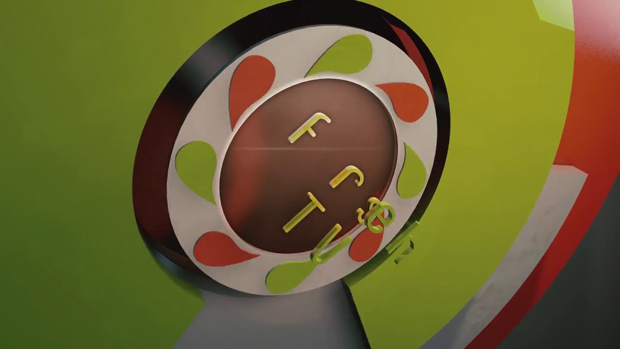 15 незнакомцев. 29.01.2017. Творческая лаборатория "Алхимик".