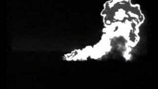 LOSAT Video DT-2