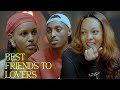 BEST FRIENDS TO LOVERS RWANDAN FULL MOVIE BEST FRIENDS TO LOVERS RWANDAN FULL MOVIE