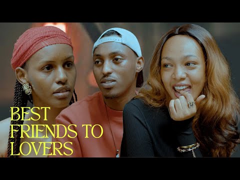 Saweetie - Best Friend (feat. Doja Cat) [Official Music Video]