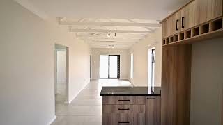 3024,2 Terrebinth, Fairview