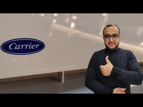 سبلت كارير سعر مواصفات 