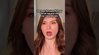 Trying the viral Bobby Pin Challenge as an oily skin girl π #BobbyPinChallenge #ThirdEye #oilyskin Trying the viral Bobby Pin Challenge as an oily skin girl π #BobbyPinChallenge #ThirdEye #oilyskin
