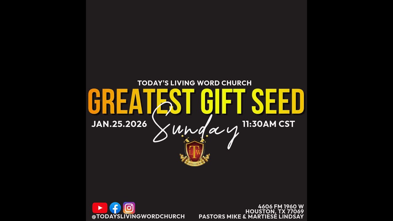 Day 18 “Write the vision.”