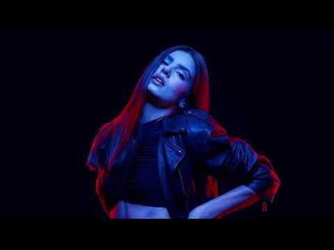 Angel Effect-Rosto de Anjo & Mente Poderosa