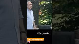 Eğer Yeni̇den Başlayabi̇lseydi̇ni̇z Geri̇si̇ni̇ Si̇z Tamamlayin Şfet Indalık